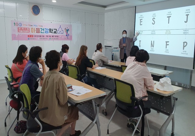 첨부이미지