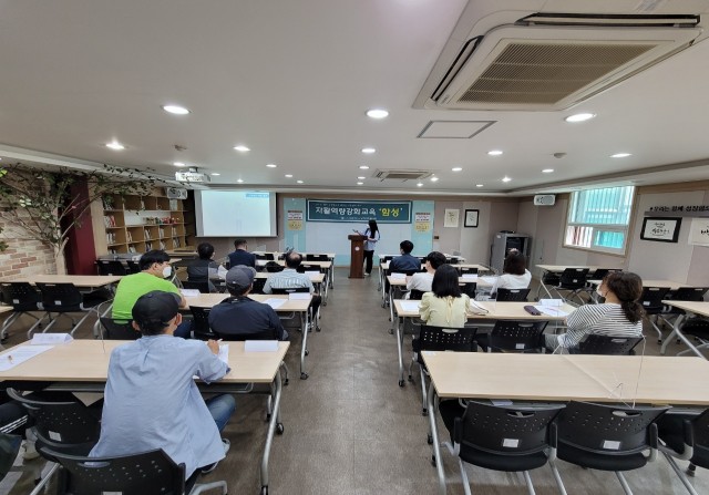 첨부이미지