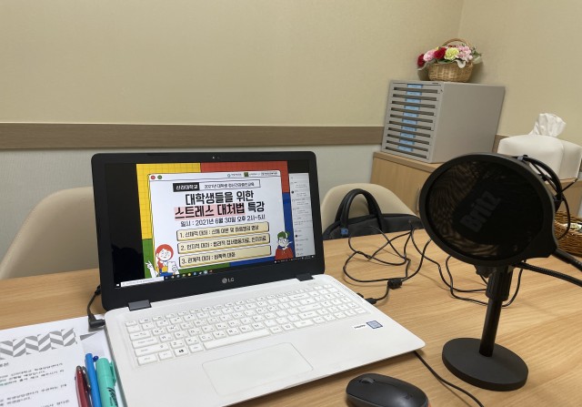 첨부이미지