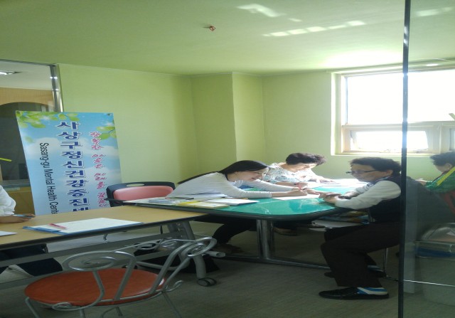 첨부이미지