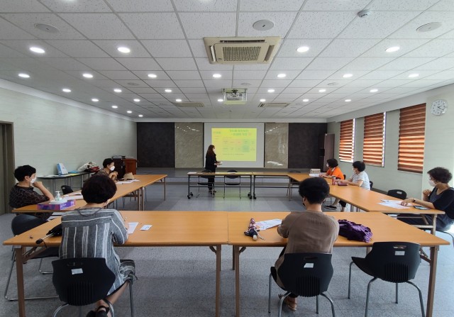 첨부이미지