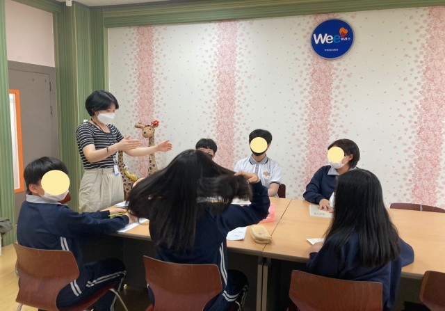 첨부이미지