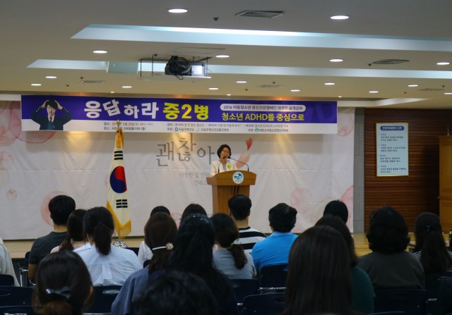 첨부이미지