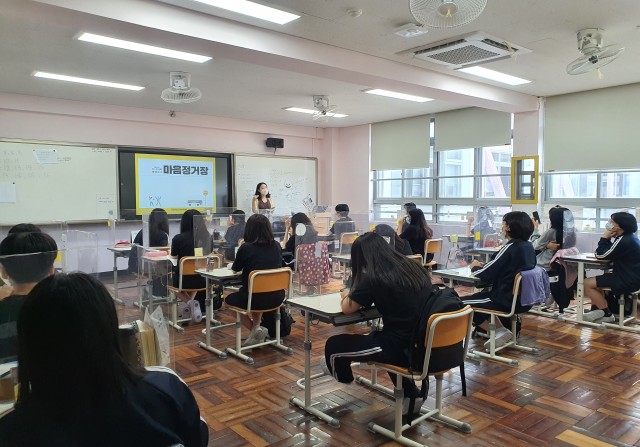 첨부이미지