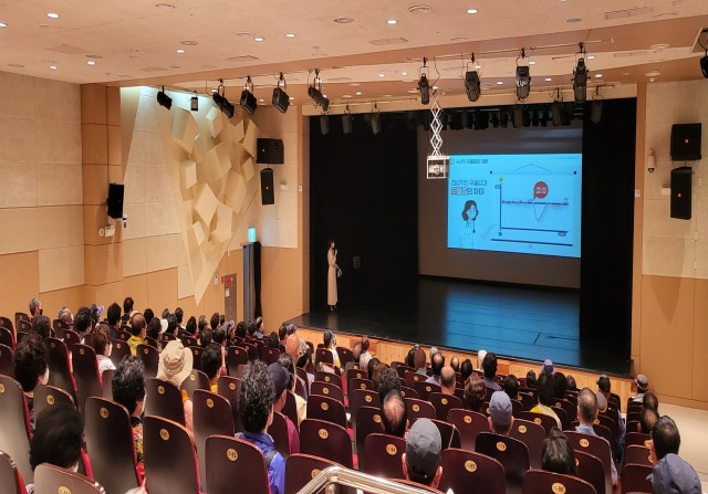 첨부이미지