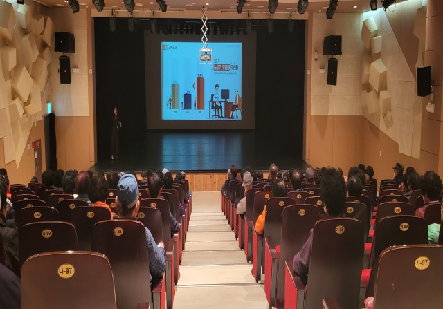 첨부이미지