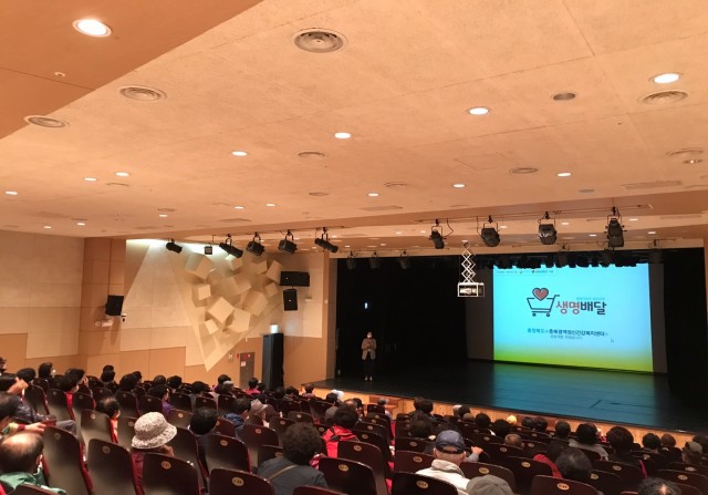첨부이미지