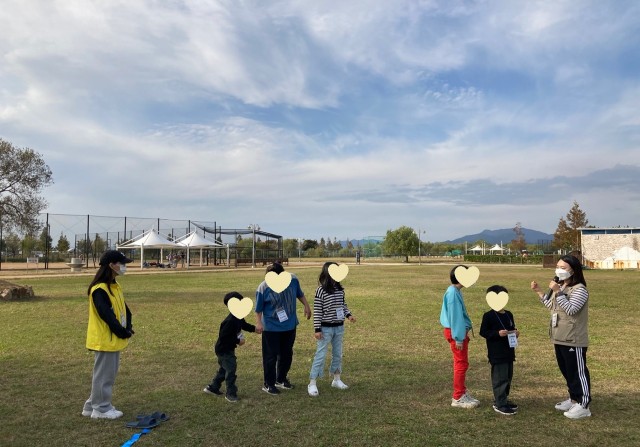 첨부이미지