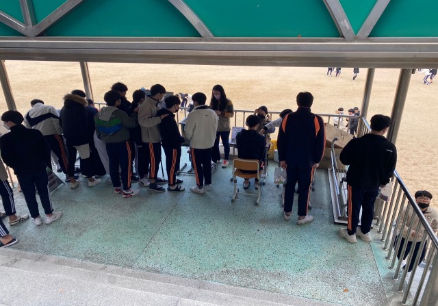 첨부이미지