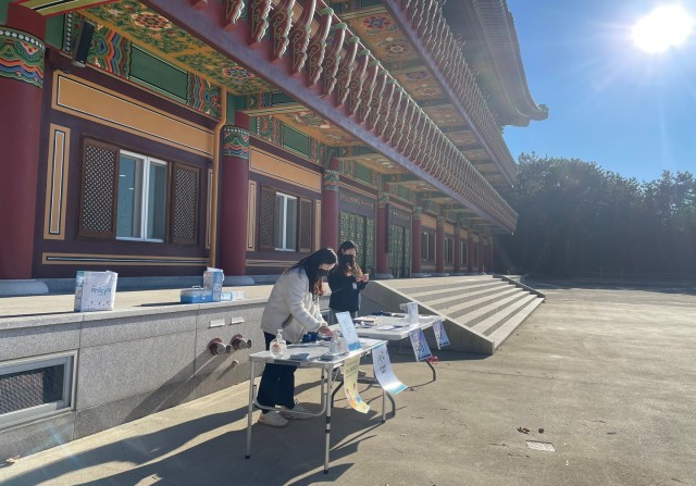 첨부이미지