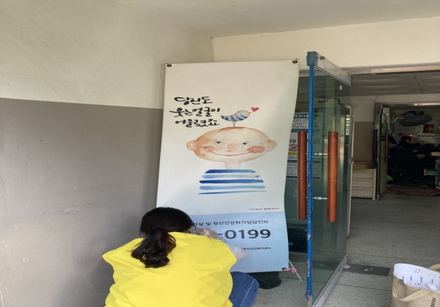첨부이미지
