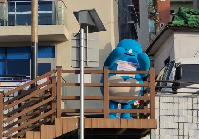첨부이미지