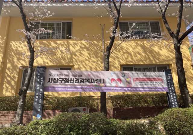 첨부이미지