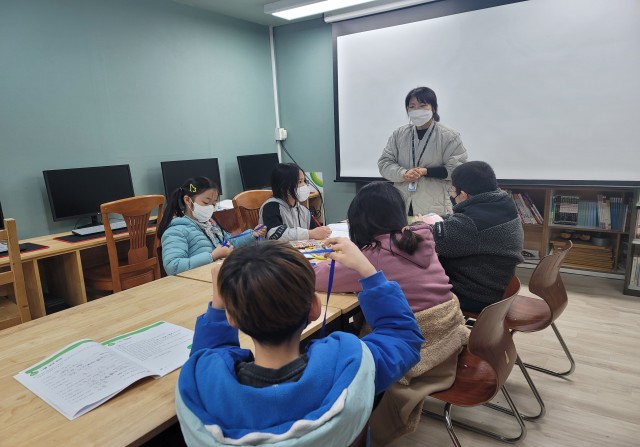 첨부이미지