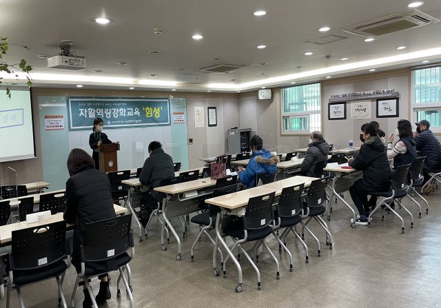 첨부이미지