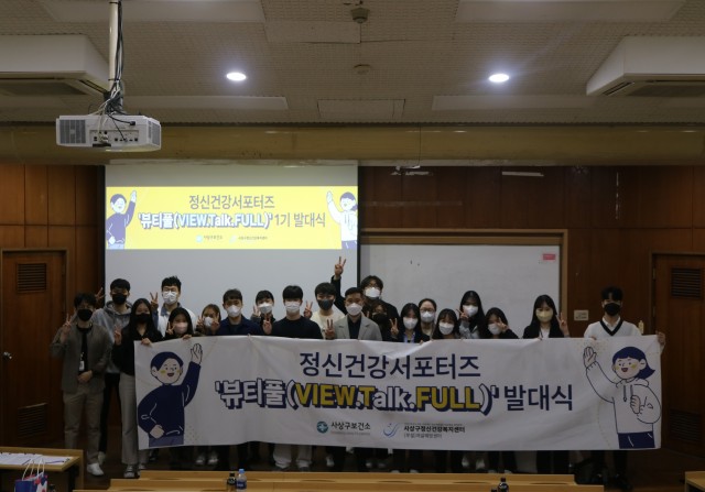 첨부이미지