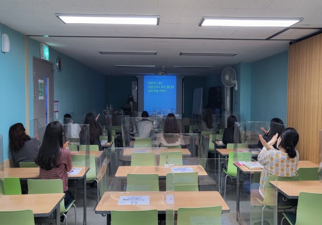 첨부이미지