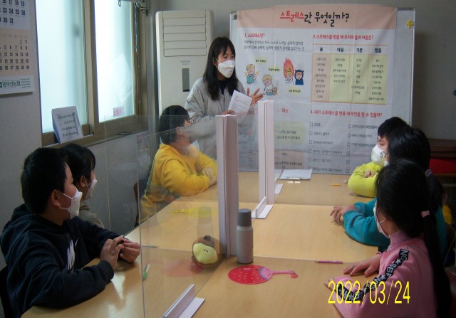 첨부이미지