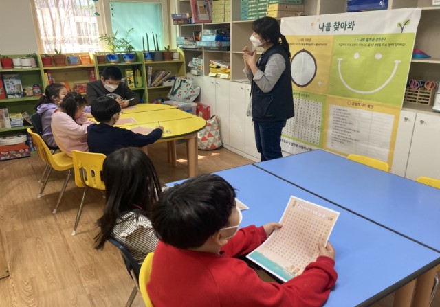 첨부이미지