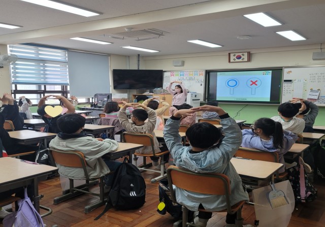 첨부이미지