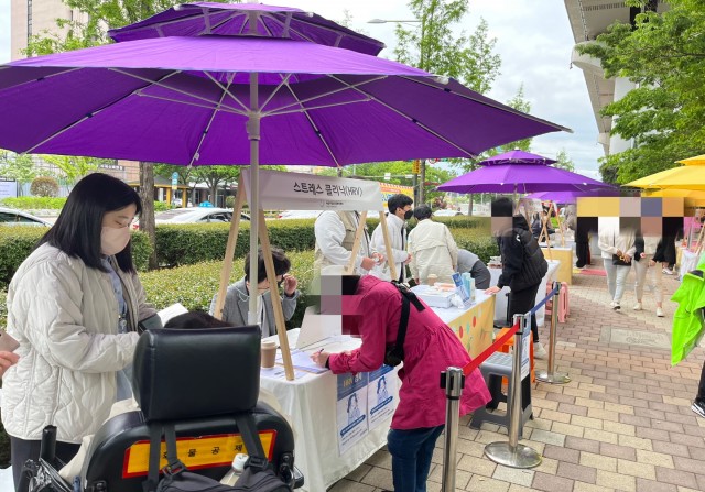 첨부이미지