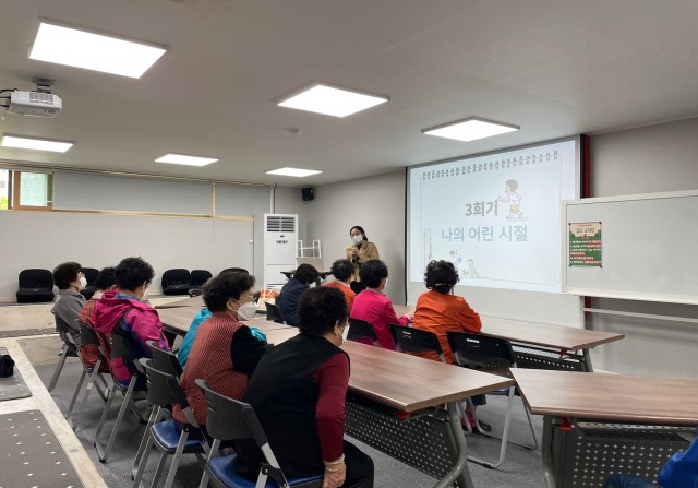 첨부이미지