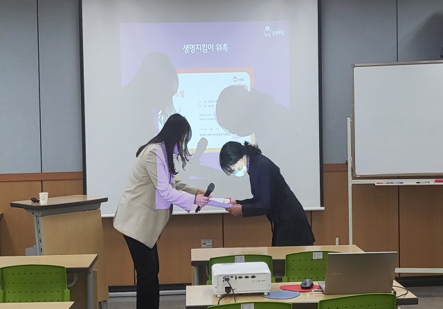 첨부이미지
