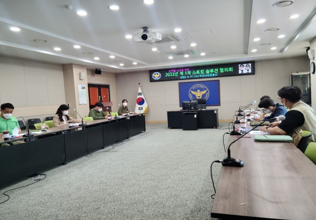 첨부이미지