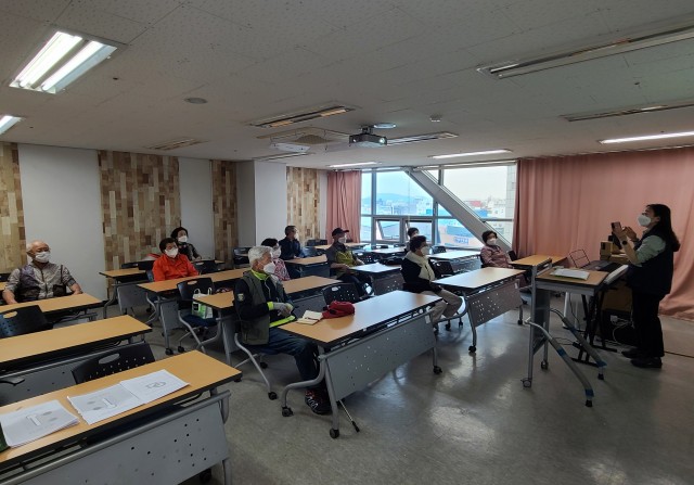 첨부이미지