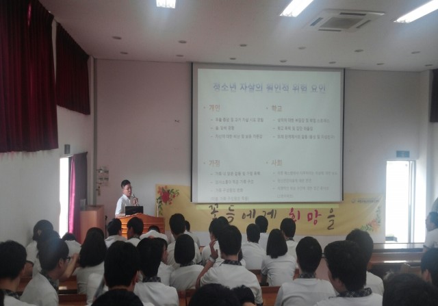 첨부이미지