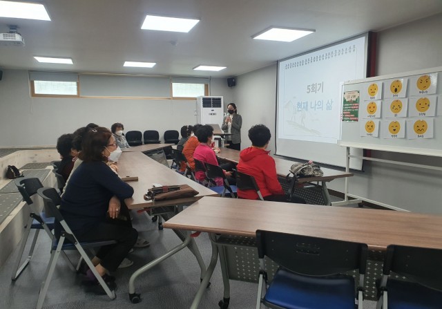 첨부이미지