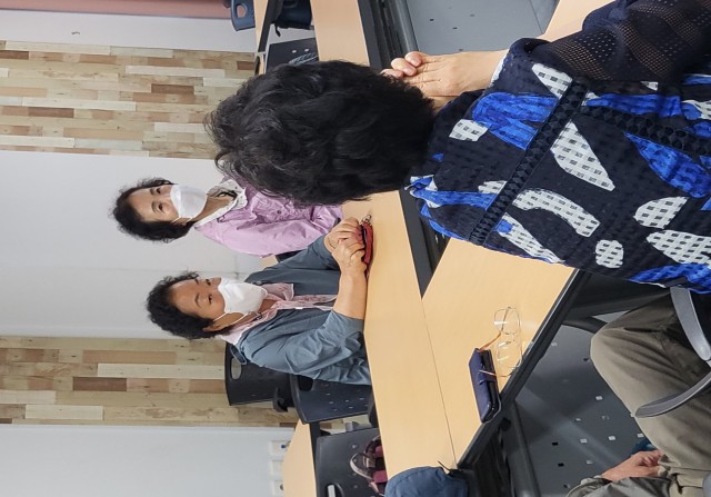 첨부이미지