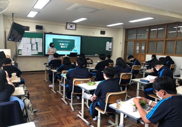 첨부이미지