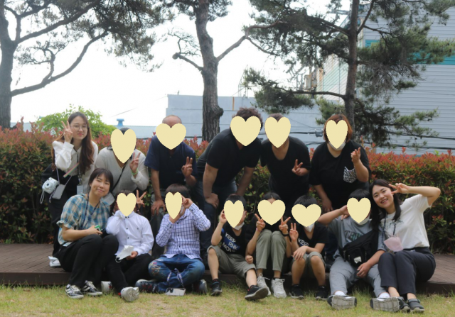 첨부이미지