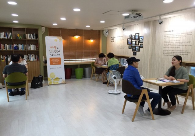 첨부이미지