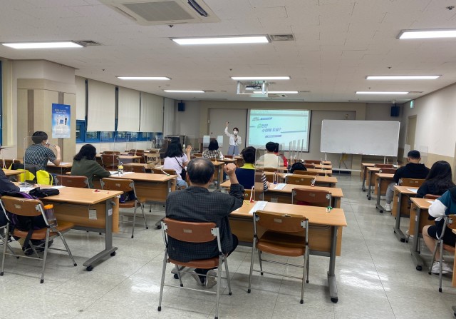 첨부이미지
