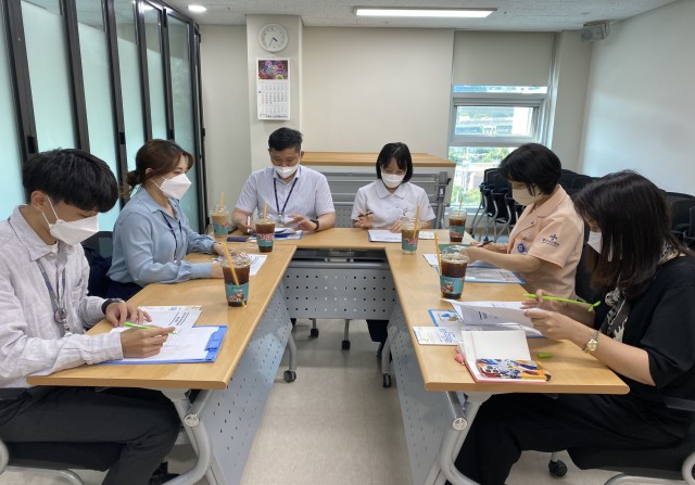 첨부이미지