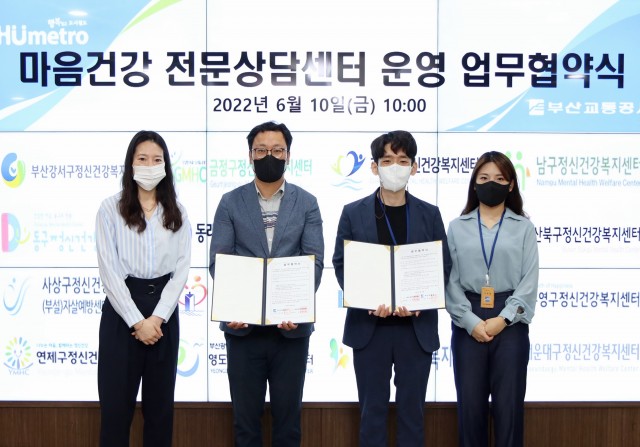 첨부이미지