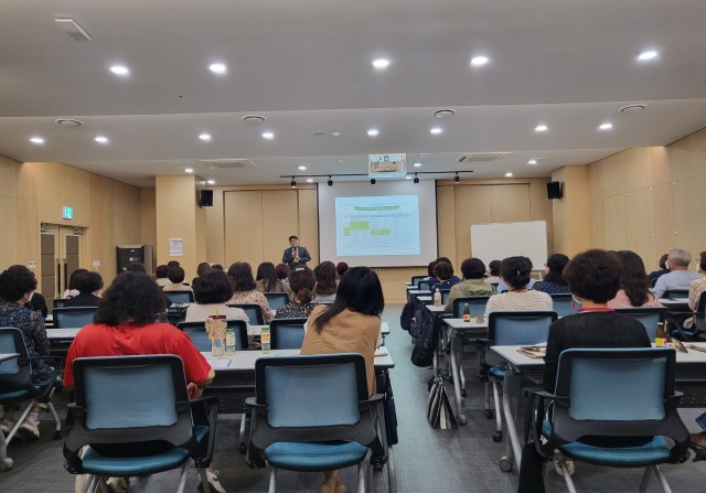 첨부이미지