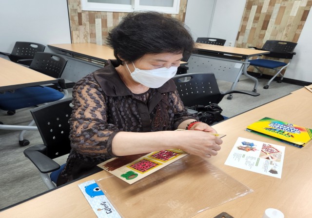 첨부이미지