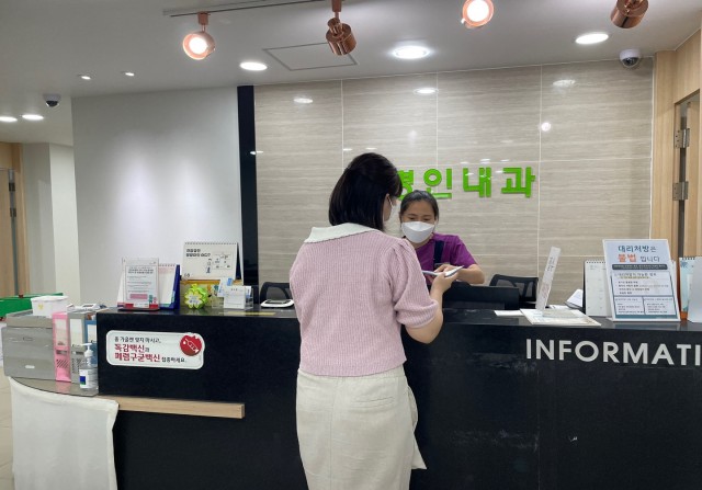첨부이미지