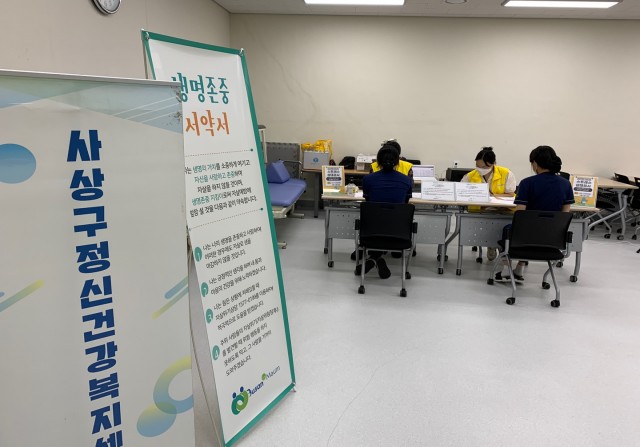 첨부이미지
