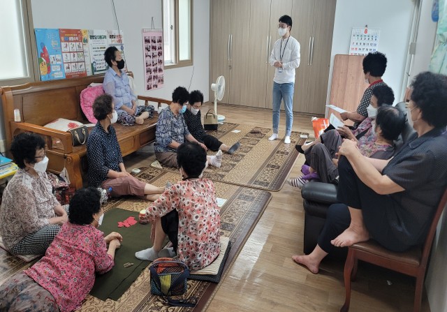 첨부이미지