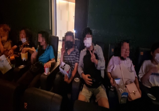첨부이미지