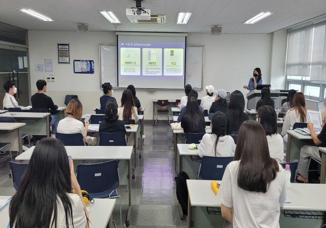첨부이미지