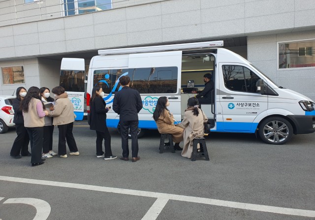 첨부이미지