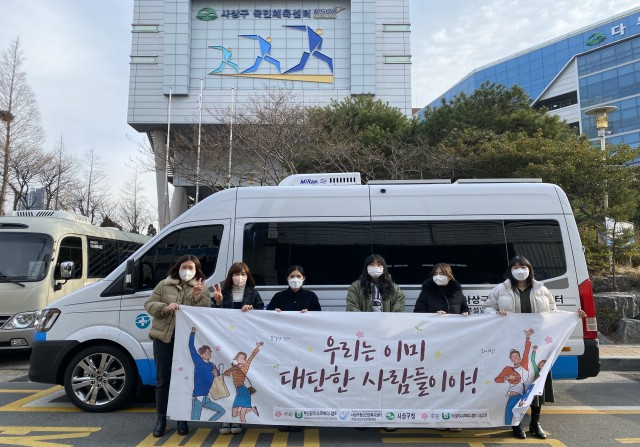 첨부이미지