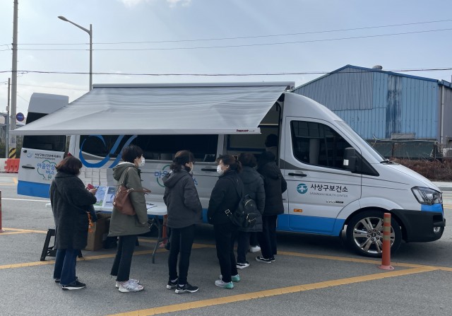 첨부이미지