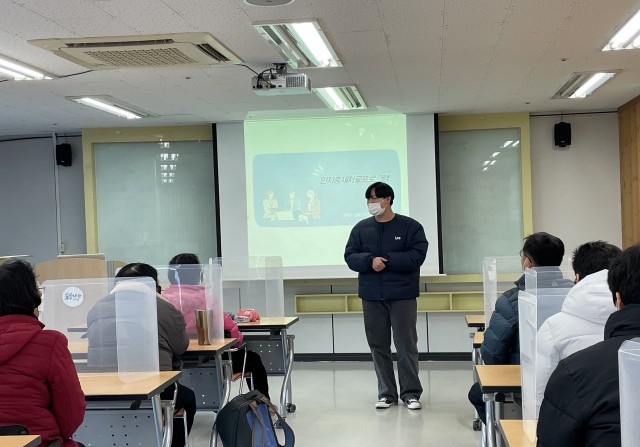 첨부이미지