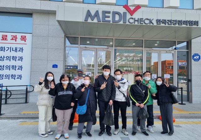 첨부이미지